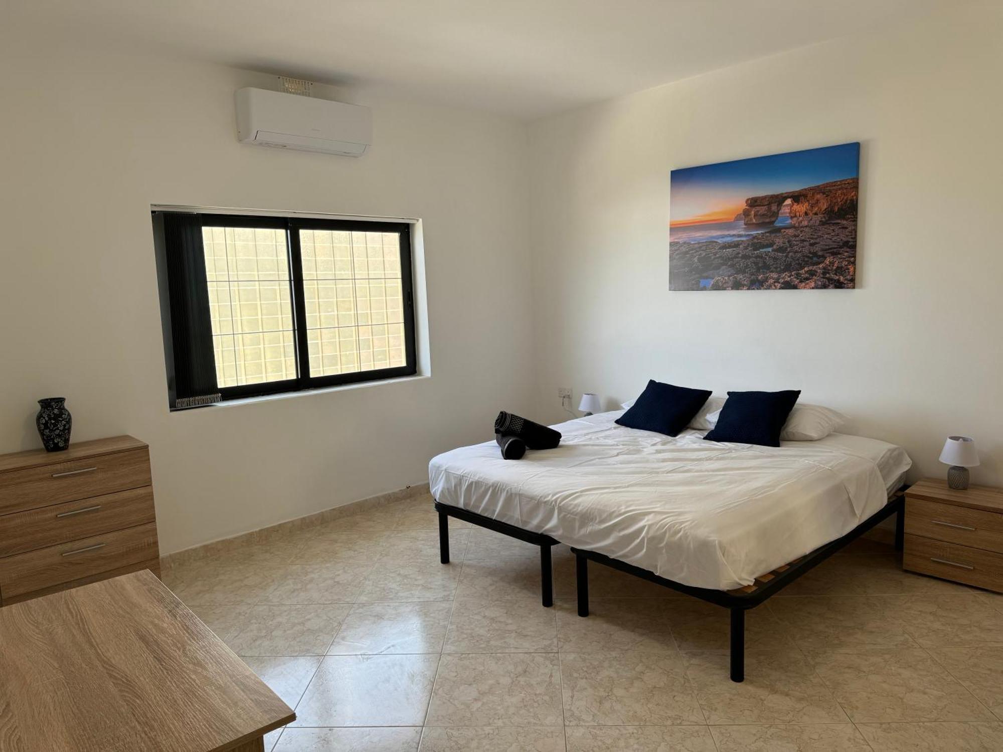Maison D'Amour Farmhouse Hotel Nadur Luaran gambar