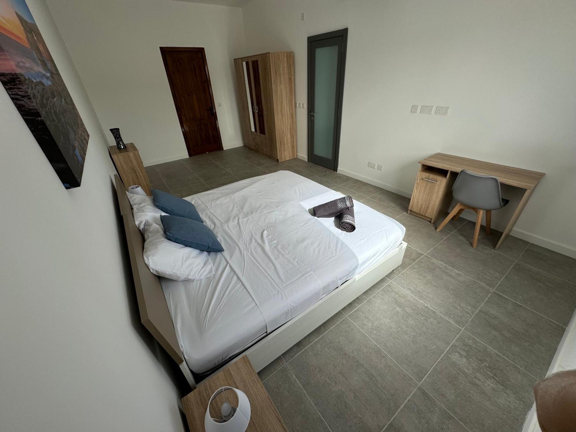 Maison D'Amour Farmhouse Hotel Nadur Luaran gambar