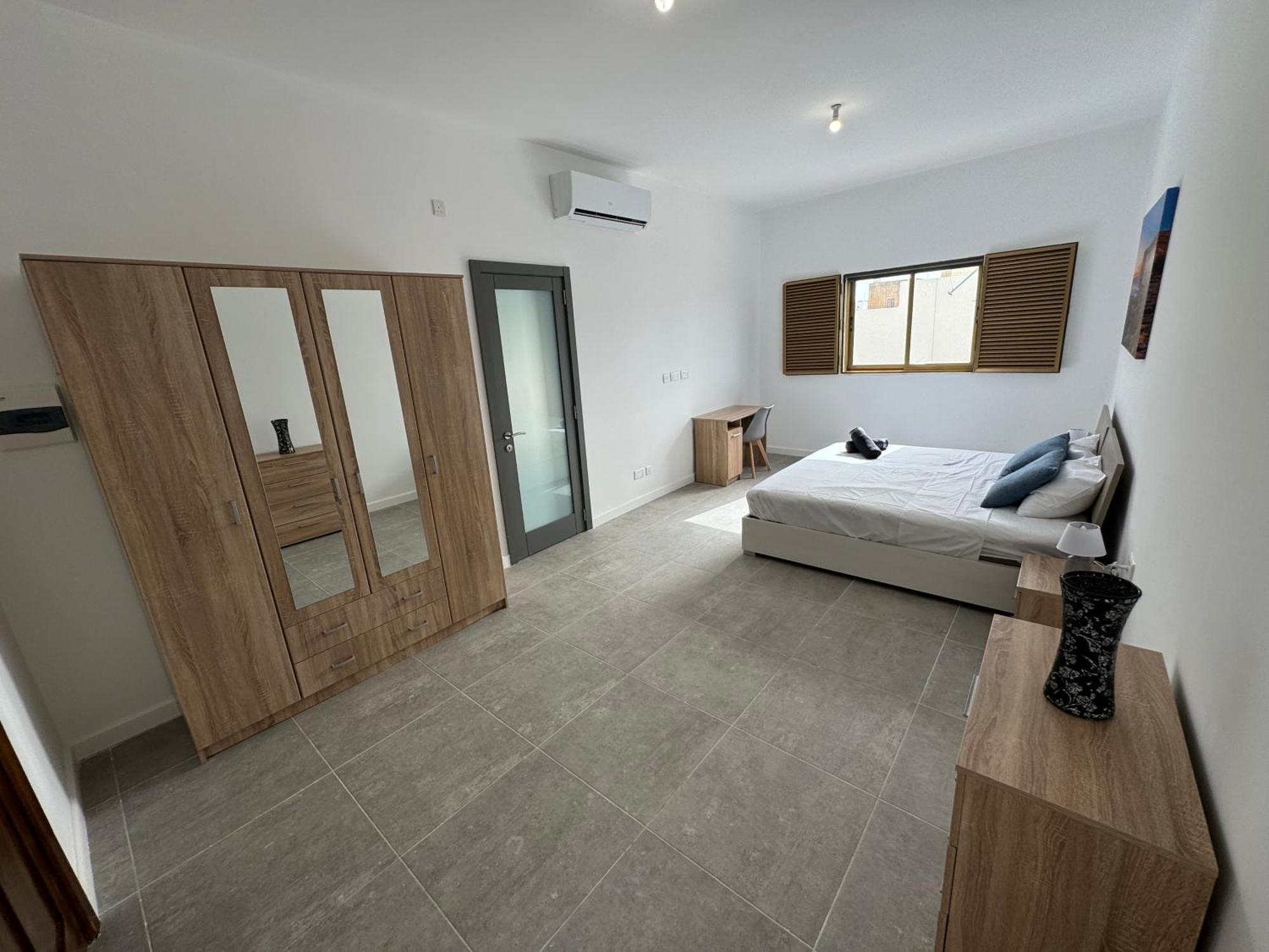 Maison D'Amour Farmhouse Hotel Nadur Luaran gambar