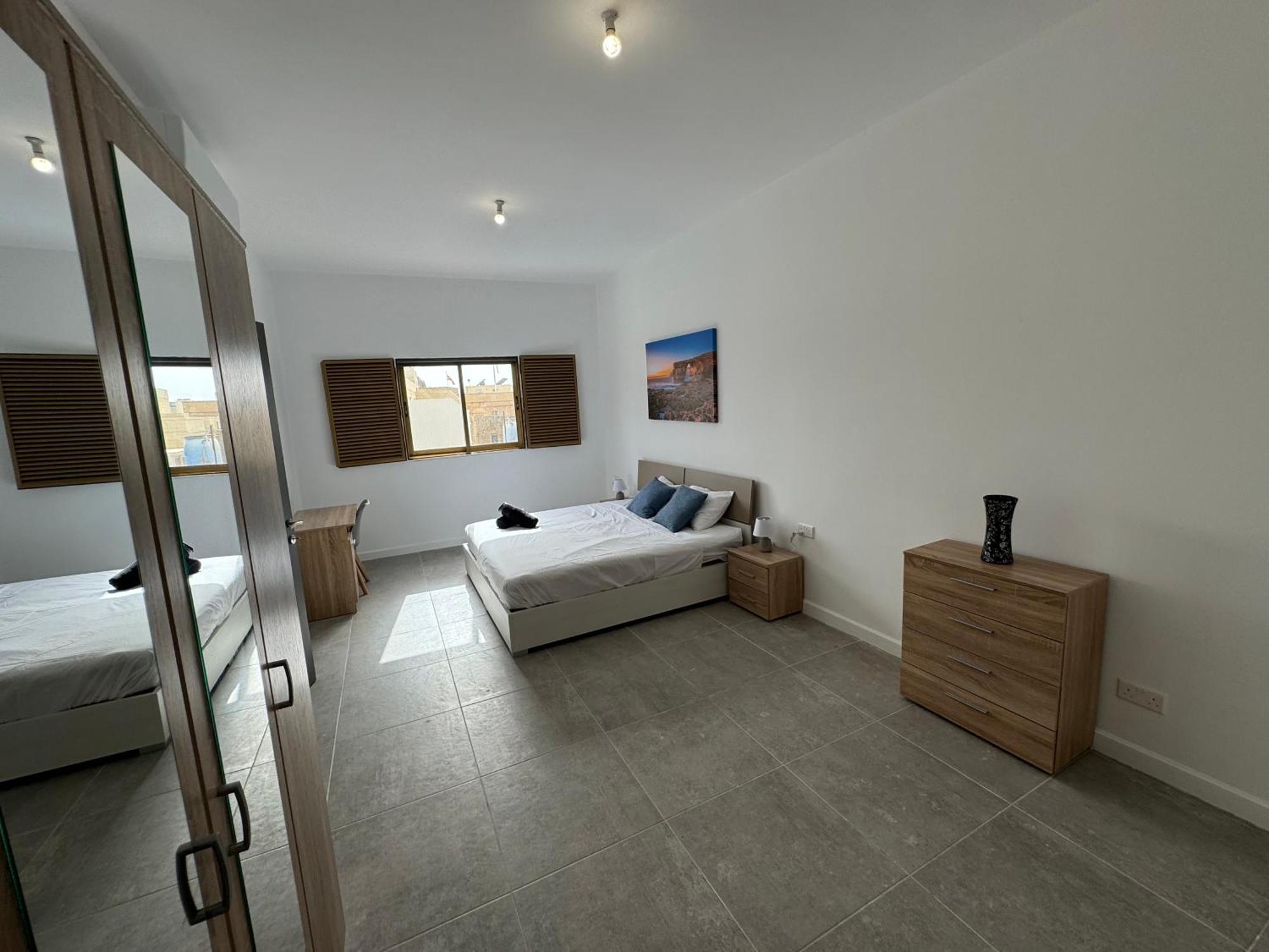Maison D'Amour Farmhouse Hotel Nadur Luaran gambar