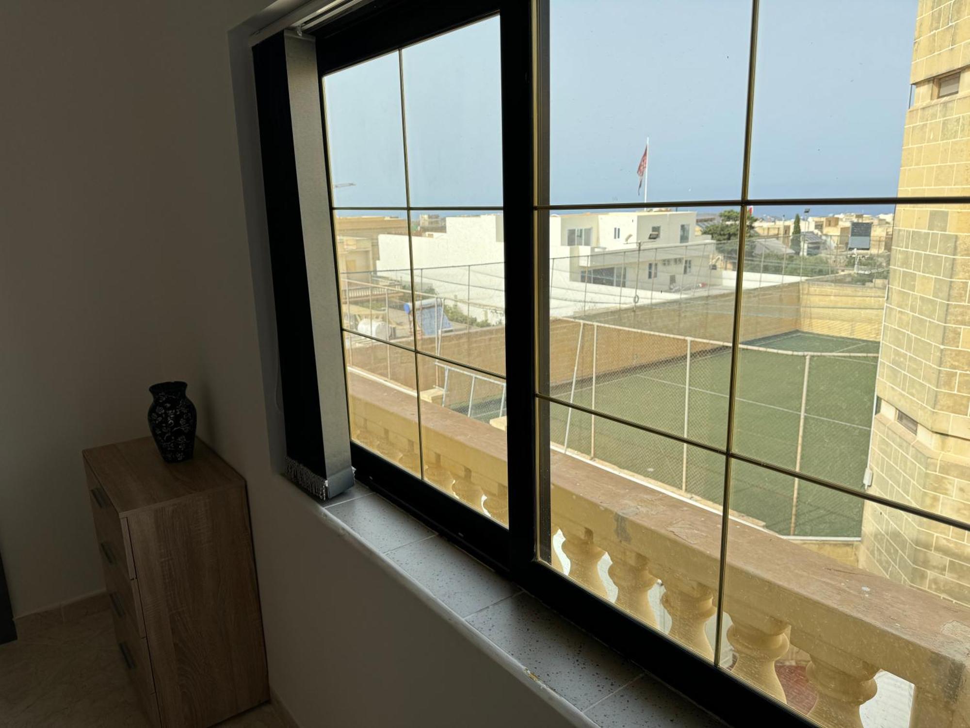 Maison D'Amour Farmhouse Hotel Nadur Luaran gambar