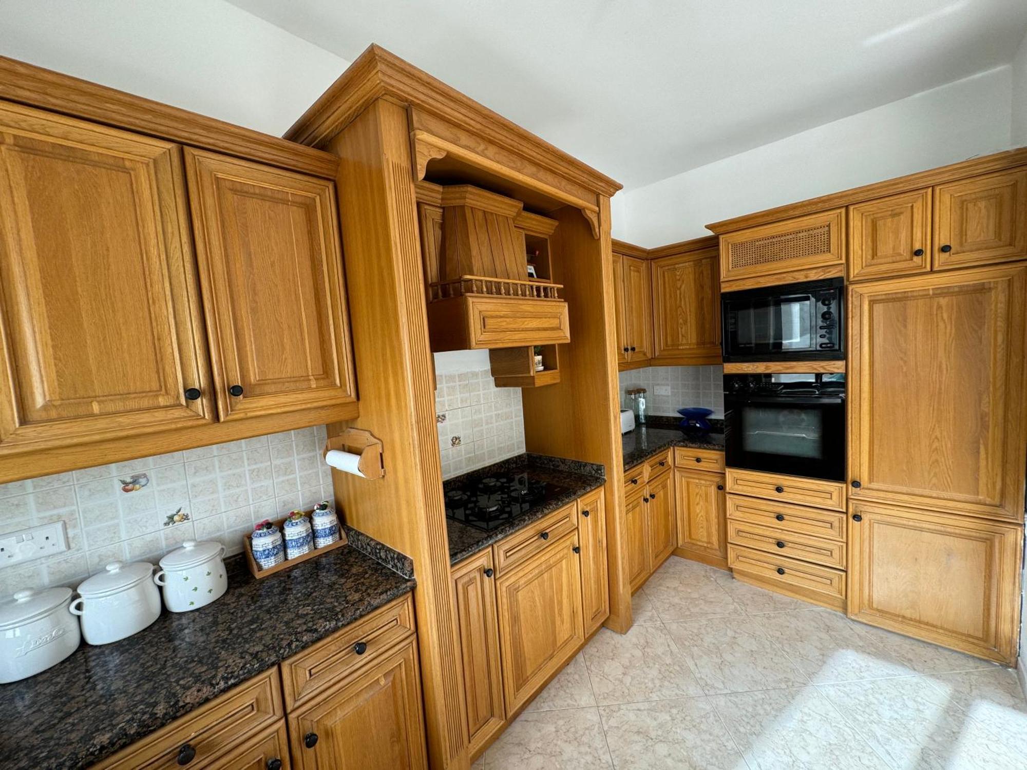 Maison D'Amour Farmhouse Hotel Nadur Luaran gambar