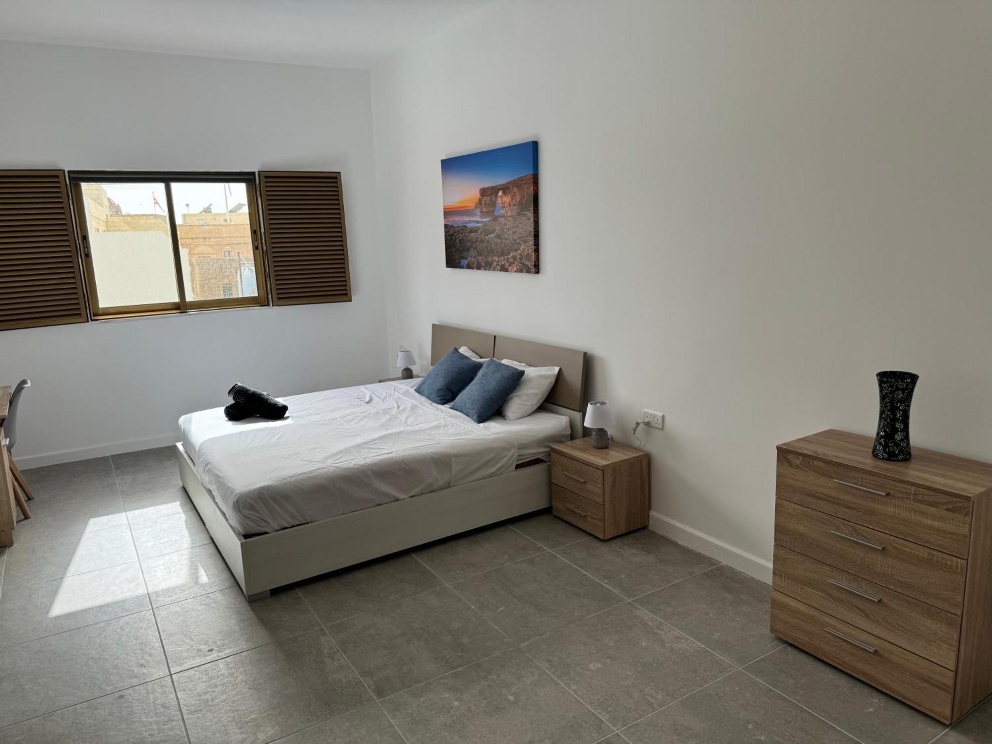 Maison D'Amour Farmhouse Hotel Nadur Luaran gambar
