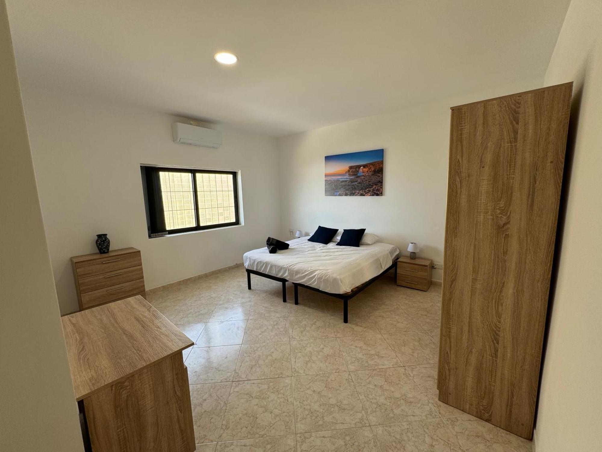 Maison D'Amour Farmhouse Hotel Nadur Luaran gambar