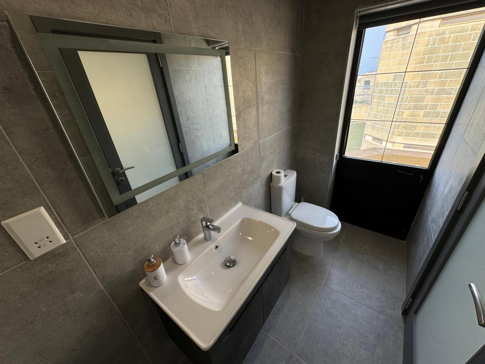 Maison D'Amour Farmhouse Hotel Nadur Luaran gambar