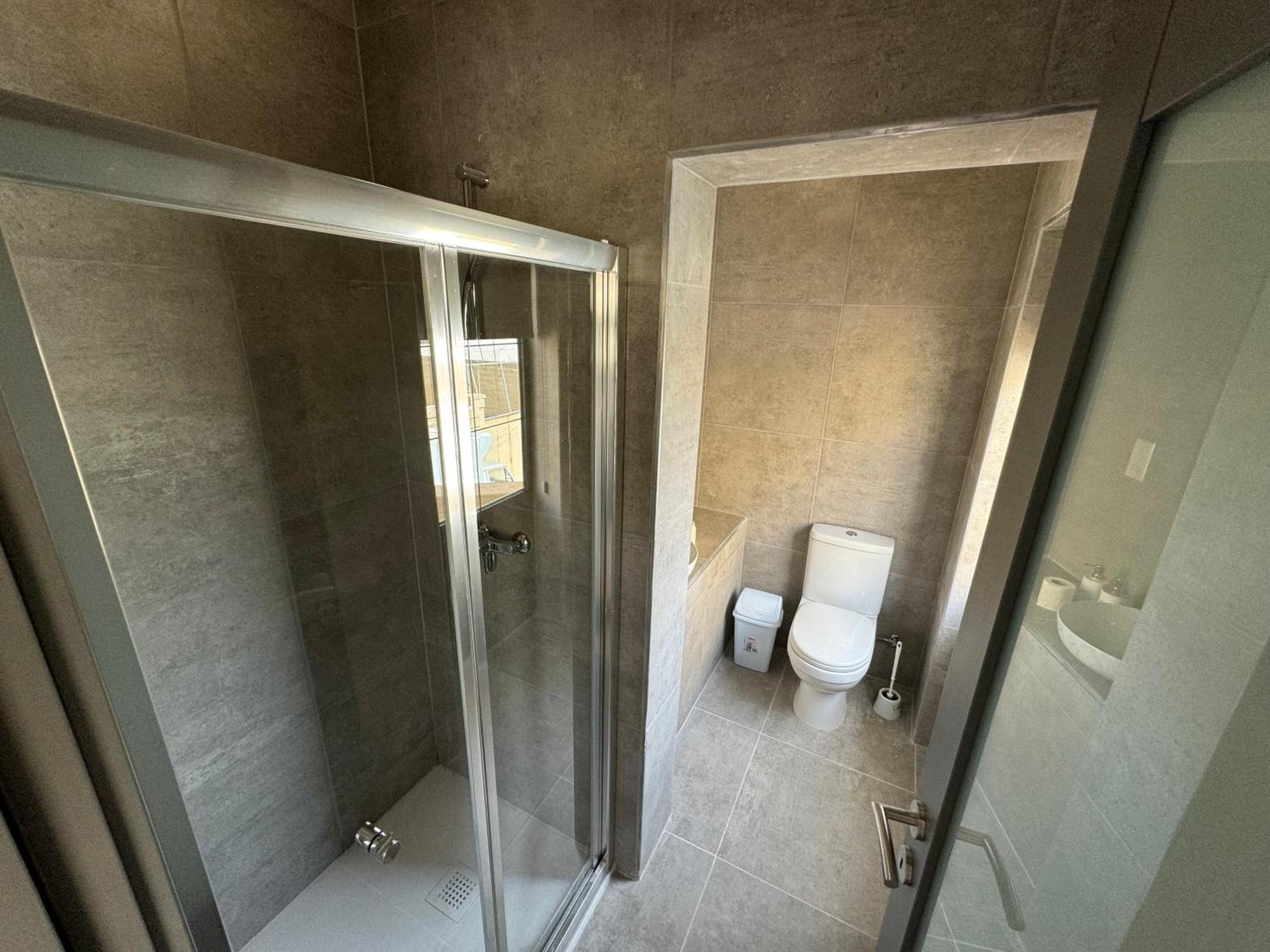 Maison D'Amour Farmhouse Hotel Nadur Luaran gambar