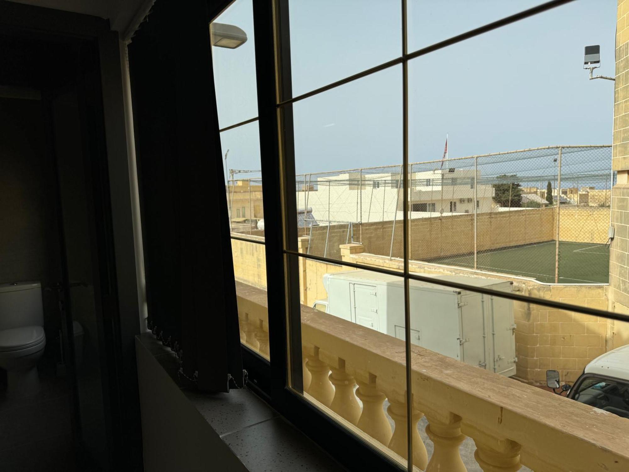 Maison D'Amour Farmhouse Hotel Nadur Luaran gambar
