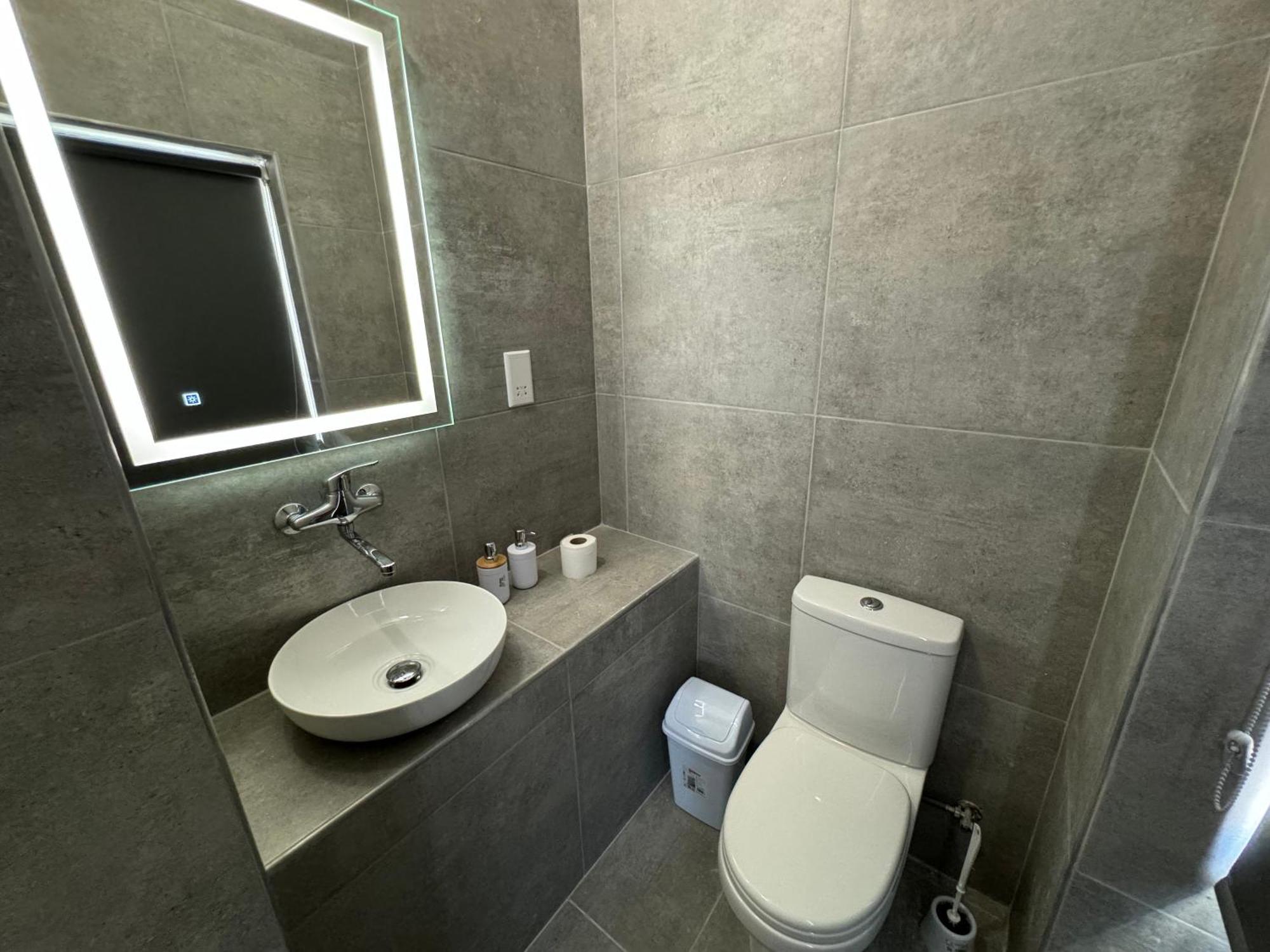 Maison D'Amour Farmhouse Hotel Nadur Luaran gambar